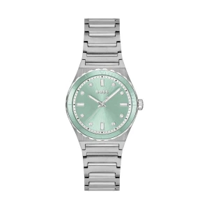 W.KRUK ZEGAREK BOSS CANDOR SPORT