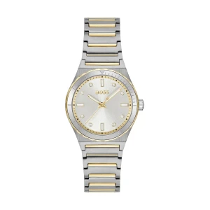 W.KRUK ZEGAREK BOSS CANDOR SPORT