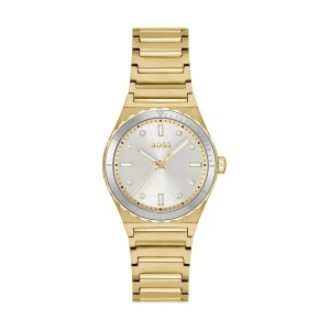 W.KRUK ZEGAREK BOSS CANDOR SPORT