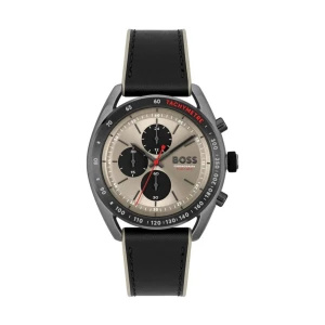 W.KRUK ZEGAREK BOSS CENTER COURT