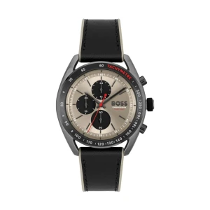 W.KRUK ZEGAREK BOSS CENTER COURT