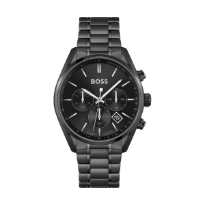 W.KRUK ZEGAREK BOSS CHAMPION