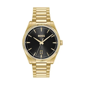 W.KRUK ZEGAREK BOSS CHESWICK