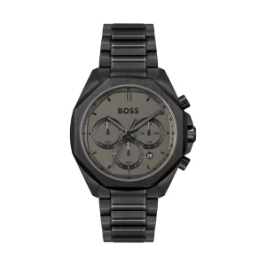 W.KRUK ZEGAREK BOSS CLOUD