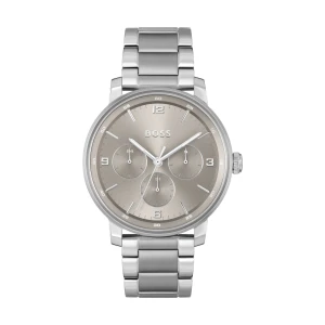 W.KRUK ZEGAREK BOSS CONTENDER