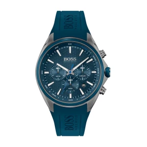 W.KRUK ZEGAREK BOSS DISTINCT