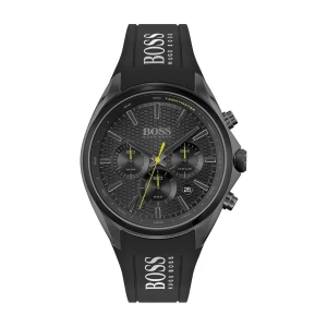 W.KRUK ZEGAREK BOSS DISTINCT