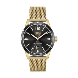 W.KRUK ZEGAREK BOSS DRIFTER