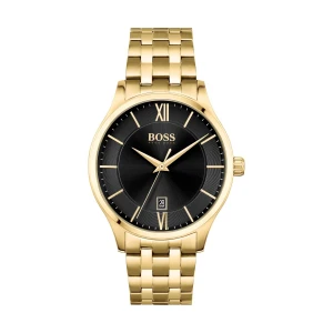 W.KRUK ZEGAREK BOSS ELITE