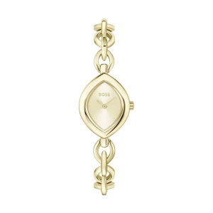 W.KRUK ZEGAREK BOSS FIORA