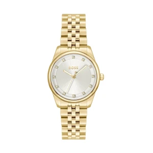 W.KRUK ZEGAREK BOSS GRACEFUL PRECIOUS