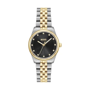 W.KRUK ZEGAREK BOSS GRACEFUL PRECIOUS