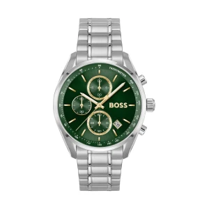 W.KRUK ZEGAREK BOSS GRAND PRIX