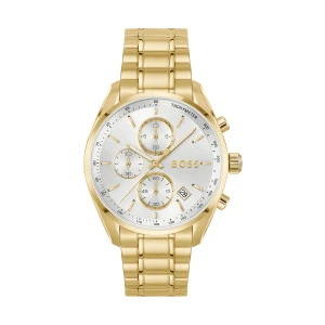 W.KRUK ZEGAREK BOSS GRAND PRIX