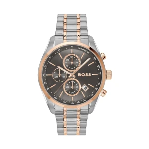 W.KRUK ZEGAREK BOSS GRAND PRIX