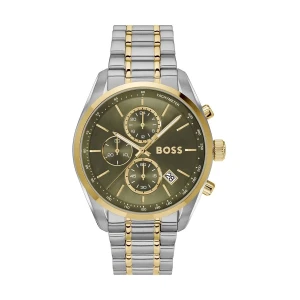 W.KRUK ZEGAREK BOSS GRAND PRIX