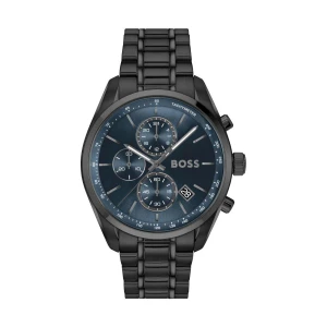 W.KRUK ZEGAREK BOSS GRAND PRIX