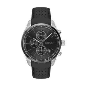 W.KRUK ZEGAREK BOSS GRAND PRIX