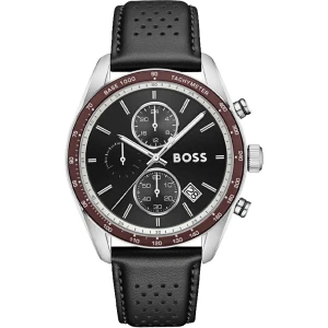 W.KRUK ZEGAREK BOSS GRAND PRIX