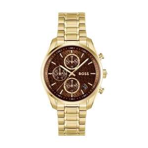 W.KRUK ZEGAREK BOSS GRAND TOUR