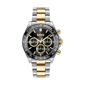 W.KRUK ZEGAREK BOSS HERO 2.0