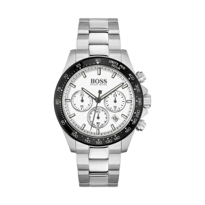 W.KRUK ZEGAREK BOSS HERO