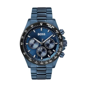 W.KRUK ZEGAREK BOSS HERO