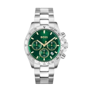 W.KRUK ZEGAREK BOSS HERO