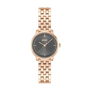 W.KRUK ZEGAREK BOSS LUCIA