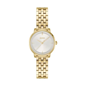 W.KRUK ZEGAREK BOSS LUCIA