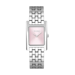 W.KRUK ZEGAREK BOSS LUCY