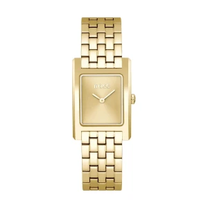 W.KRUK ZEGAREK BOSS LUCY