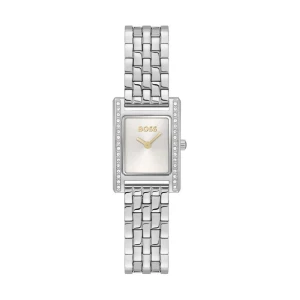 W.KRUK ZEGAREK BOSS LUCY PRECIOUS