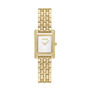 W.KRUK ZEGAREK BOSS LUCY PRECIOUS