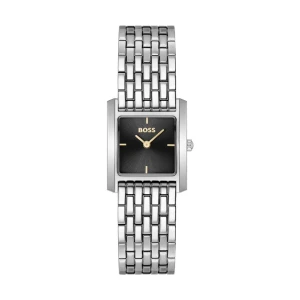 W.KRUK ZEGAREK BOSS LUCY SCALA