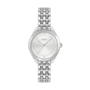 W.KRUK ZEGAREK BOSS MAE