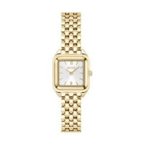 W.KRUK ZEGAREK BOSS MAE PETITE