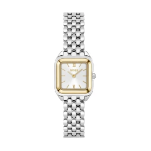 W.KRUK ZEGAREK BOSS MAE PETITE