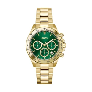 W.KRUK ZEGAREK BOSS NOVIA