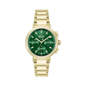 W.KRUK ZEGAREK BOSS ONE