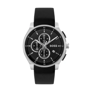 W.KRUK ZEGAREK BOSS PEAK 2.0