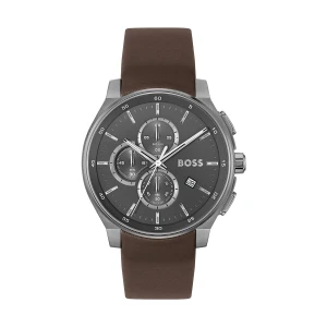 W.KRUK ZEGAREK BOSS PEAK 2.0