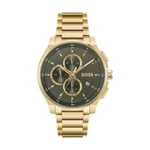 W.KRUK ZEGAREK BOSS PEAK 2.0