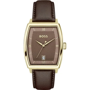 W.KRUK ZEGAREK BOSS PRINCIPLE