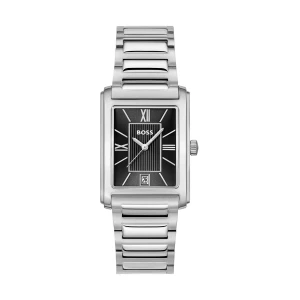 W.KRUK ZEGAREK BOSS PRINCIPLE DRESS