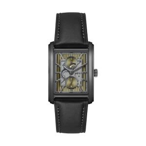 W.KRUK ZEGAREK BOSS PRINCIPLE DRESS MULTI