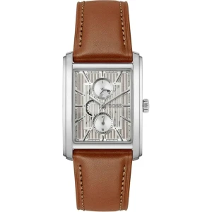 W.KRUK ZEGAREK BOSS PRINCIPLE DRESS MULTI