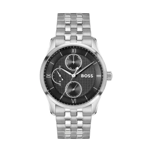 W.KRUK ZEGAREK BOSS PRINCIPLE MASTER