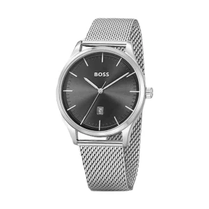 W.KRUK ZEGAREK BOSS REASON SET