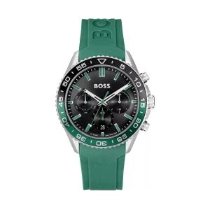 W.KRUK ZEGAREK BOSS RUNNER